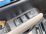 New 2026 GMC Canyon Denali Crew Cab 4WD Pickup for sale #G2666 - photo 12