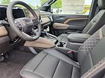 New 2026 GMC Canyon Denali Crew Cab 4WD Pickup for sale #G2666 - photo 13