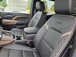 New 2026 GMC Canyon Denali Crew Cab 4WD Pickup for sale #G2666 - photo 14