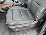 New 2026 GMC Canyon Denali Crew Cab 4WD Pickup for sale #G2666 - photo 15