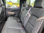 New 2026 GMC Canyon Denali Crew Cab 4WD Pickup for sale #G2666 - photo 16