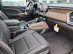 New 2026 GMC Canyon Denali Crew Cab 4WD Pickup for sale #G2666 - photo 17