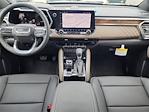 New 2026 GMC Canyon Denali Crew Cab 4WD Pickup for sale #G2666 - photo 19