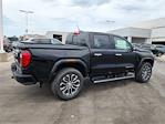 New 2026 GMC Canyon Denali Crew Cab 4WD Pickup for sale #G2666 - photo 2