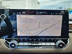 New 2026 GMC Canyon Denali Crew Cab 4WD Pickup for sale #G2666 - photo 20