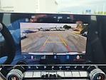 New 2026 GMC Canyon Denali Crew Cab 4WD Pickup for sale #G2666 - photo 21