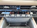 New 2026 GMC Canyon Denali Crew Cab 4WD Pickup for sale #G2666 - photo 22