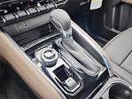 New 2026 GMC Canyon Denali Crew Cab 4WD Pickup for sale #G2666 - photo 23