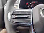 New 2026 GMC Canyon Denali Crew Cab 4WD Pickup for sale #G2666 - photo 25
