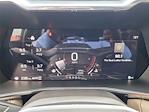 New 2026 GMC Canyon Denali Crew Cab 4WD Pickup for sale #G2666 - photo 26