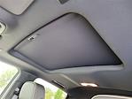 New 2026 GMC Canyon Denali Crew Cab 4WD Pickup for sale #G2666 - photo 27