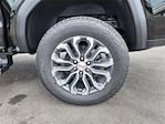 New 2026 GMC Canyon Denali Crew Cab 4WD Pickup for sale #G2666 - photo 28