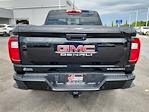 New 2026 GMC Canyon Denali Crew Cab 4WD Pickup for sale #G2666 - photo 4