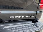 New 2026 GMC Canyon Denali Crew Cab 4WD Pickup for sale #G2666 - photo 5
