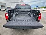 New 2026 GMC Canyon Denali Crew Cab 4WD Pickup for sale #G2666 - photo 6