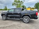 New 2026 GMC Canyon Denali Crew Cab 4WD Pickup for sale #G2666 - photo 7