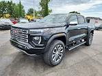 New 2026 GMC Canyon Denali Crew Cab 4WD Pickup for sale #G2666 - photo 8