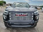 New 2026 GMC Canyon Denali Crew Cab 4WD Pickup for sale #G2666 - photo 9