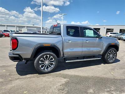 New 2026 GMC Canyon Denali Crew Cab 4WD Pickup for sale #G2667 - photo 2