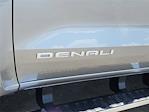 New 2026 GMC Canyon Denali Crew Cab 4WD Pickup for sale #G2667 - photo 9