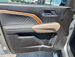 New 2026 GMC Canyon Denali Crew Cab 4WD Pickup for sale #G2667 - photo 10