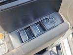 New 2026 GMC Canyon Denali Crew Cab 4WD Pickup for sale #G2667 - photo 11