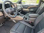 New 2026 GMC Canyon Denali Crew Cab 4WD Pickup for sale #G2667 - photo 12