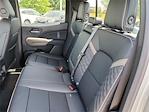 New 2026 GMC Canyon Denali Crew Cab 4WD Pickup for sale #G2667 - photo 15