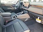 New 2026 GMC Canyon Denali Crew Cab 4WD Pickup for sale #G2667 - photo 16
