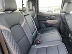 New 2026 GMC Canyon Denali Crew Cab 4WD Pickup for sale #G2667 - photo 17
