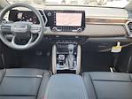 New 2026 GMC Canyon Denali Crew Cab 4WD Pickup for sale #G2667 - photo 18