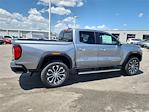 New 2026 GMC Canyon Denali Crew Cab 4WD Pickup for sale #G2667 - photo 2