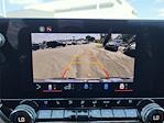 New 2026 GMC Canyon Denali Crew Cab 4WD Pickup for sale #G2667 - photo 20