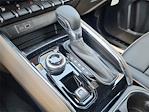 New 2026 GMC Canyon Denali Crew Cab 4WD Pickup for sale #G2667 - photo 23