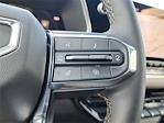 New 2026 GMC Canyon Denali Crew Cab 4WD Pickup for sale #G2667 - photo 24