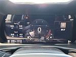New 2026 GMC Canyon Denali Crew Cab 4WD Pickup for sale #G2667 - photo 26