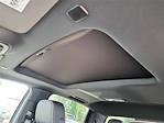 New 2026 GMC Canyon Denali Crew Cab 4WD Pickup for sale #G2667 - photo 27