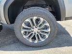 New 2026 GMC Canyon Denali Crew Cab 4WD Pickup for sale #G2667 - photo 28