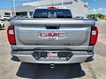 New 2026 GMC Canyon Denali Crew Cab 4WD Pickup for sale #G2667 - photo 3