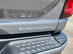 New 2026 GMC Canyon Denali Crew Cab 4WD Pickup for sale #G2667 - photo 4