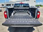 New 2026 GMC Canyon Denali Crew Cab 4WD Pickup for sale #G2667 - photo 5