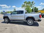 New 2026 GMC Canyon Denali Crew Cab 4WD Pickup for sale #G2667 - photo 6