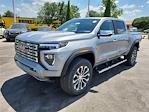 New 2026 GMC Canyon Denali Crew Cab 4WD Pickup for sale #G2667 - photo 7