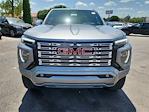 New 2026 GMC Canyon Denali Crew Cab 4WD Pickup for sale #G2667 - photo 8