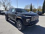 New 2026 GMC Canyon Denali Crew Cab for sale #G26694 - photo 1