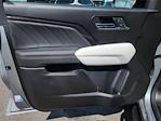 New 2026 GMC Canyon AT4 Crew Cab 4WD Pickup for sale #G2671 - photo 9