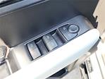 New 2026 GMC Canyon AT4 Crew Cab 4WD Pickup for sale #G2671 - photo 10