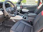 New 2026 GMC Canyon AT4 Crew Cab 4WD Pickup for sale #G2671 - photo 11