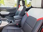 New 2026 GMC Canyon AT4 Crew Cab 4WD Pickup for sale #G2671 - photo 12