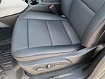 New 2026 GMC Canyon AT4 Crew Cab 4WD Pickup for sale #G2671 - photo 13